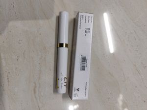 Myglamm Ph Lipbalm Orange Crush
