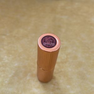 New mini CT Pillow Talk Medium - 1.5g