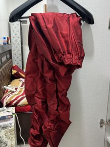 New Shadhi Sherwani 3 Piece Set Size M