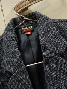 Boy's Classic Blazer 2 size available 32 &amp;34