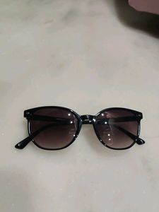 Miniso sunglasses