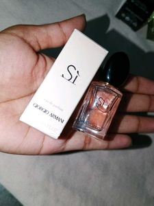 Random 3Designer Mini Perfume Collection.