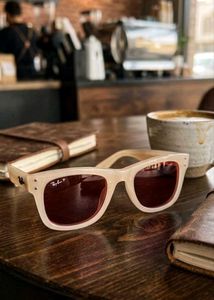 Ray-Ban Sunglasses