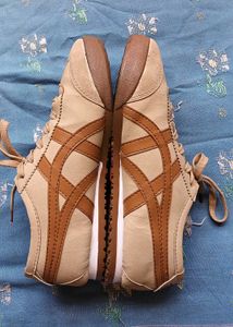 first copy of, onitsuka Tiger ,unisex
