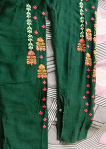 Amayra Suits 🌻