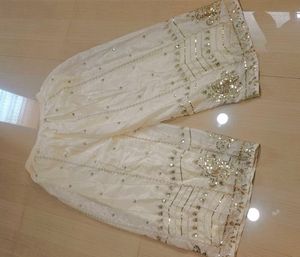 plazzo upto 36 stechable waist size