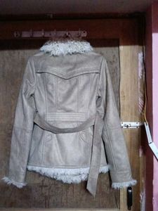 winter Jacket for girls and women
