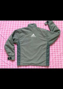 Adidas Men's Casual Jacket