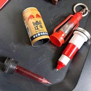 1990s VINTAGE Unique Keychain Collection
