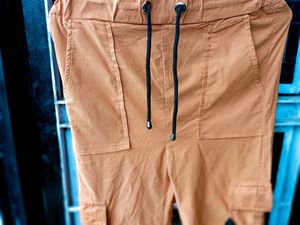 Beutiful Pant