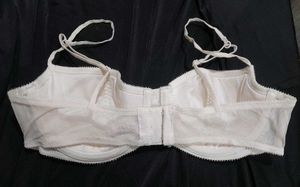Victoria's Secret Vintage Bra