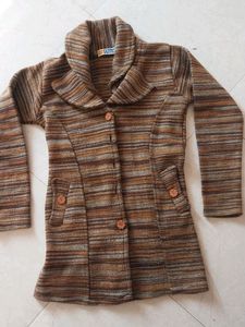 Sweater For Women