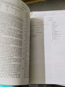 Concepts of Physics Vol 1