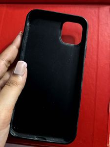 IPhone 11 phone case cover