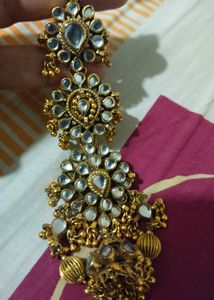 Kundan Kamar Kada