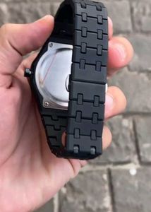 AP WATCH