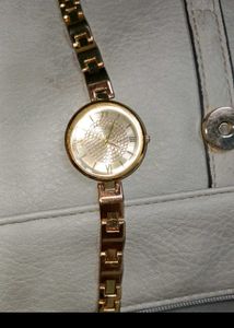 Haute Sauce green &amp;🌷 stylish watches