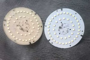LED PCB Board for Lighting