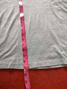 Polo Ralph Lauren T-Shirt