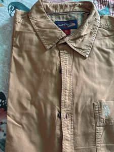 U.S. Polo Assn. Shirt