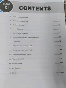 MTG NEET Physics &amp; Chemistry Books