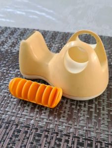 Cellotape Cutter or Dispenser