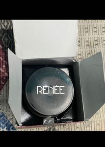 Renee BOLLYWOOD FILTER Primer