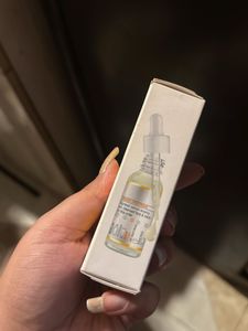 Garnier Bright Complete Booster Serum