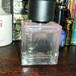 Ajmal NEEA Eau de Parfum 50ml