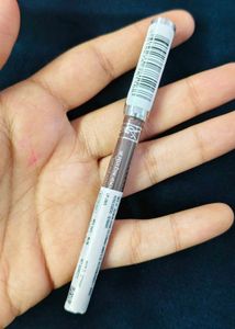 lancome lip pencil (107 Cocoa Flirt)