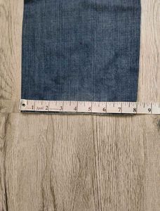 Ma5298 Premium jeans waist 32 inches