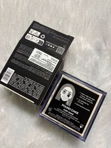 Huda Beauty Easy Bake Loose Baking Powder