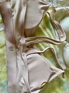 Bundle of Sports Bras