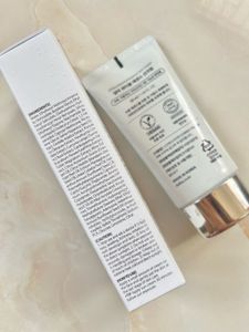 d'Alba UV Essence Waterfull+ Sun Cream