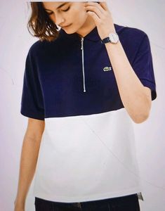 Lacoste Polo T-shirt