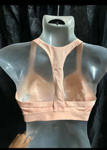 Adidas Sports Bra