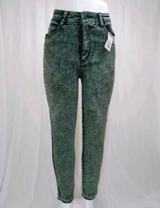 Jean(S)  For Swetha
