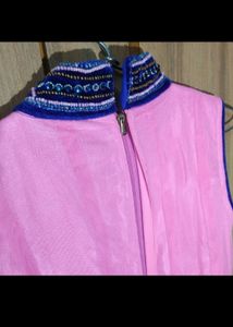 Frock Dress