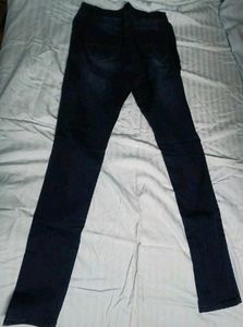 Skinny Jeans For Women