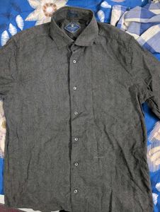Rare Rabbit New Shirt