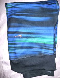 🔮👁️OG NIKE ATHLETIC YOGA PANTS