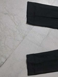 New 36 Men's Formal Trousers