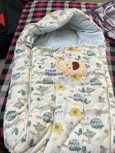 Baby Sleeping Bag