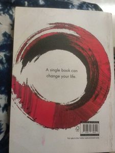 The Courage to Be Disliked Book