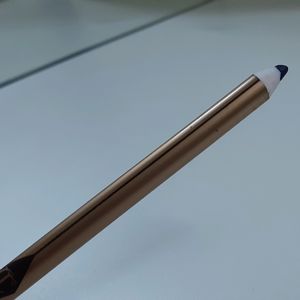 Charlotte Tilbury Rock 'N' Kohl- Midnight Blue