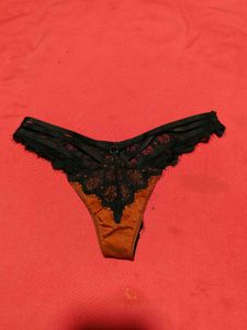 Combo 5 brief size 26