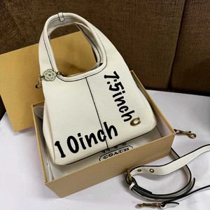 Coach Slingbags