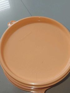 Tupperware 300ml Buddy Bowl