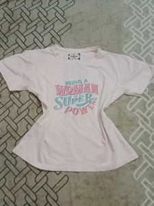 sale🔥!! Feminist Graphic T-Shirt💗