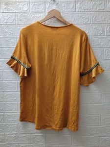 MAX Top For Women